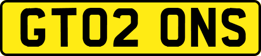 GT02ONS