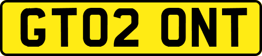 GT02ONT