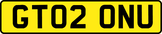 GT02ONU
