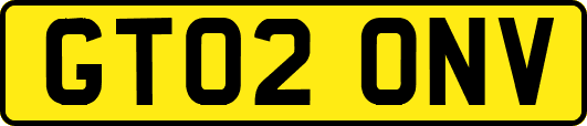 GT02ONV