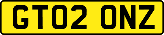 GT02ONZ