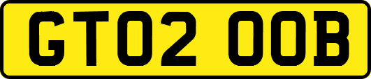 GT02OOB