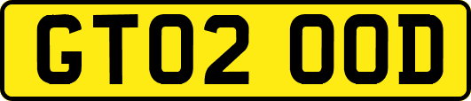 GT02OOD