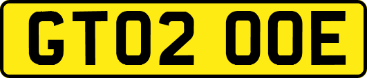 GT02OOE
