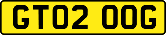 GT02OOG