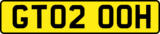 GT02OOH