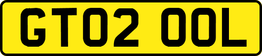 GT02OOL