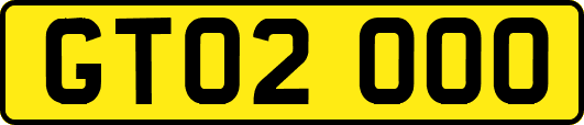GT02OOO