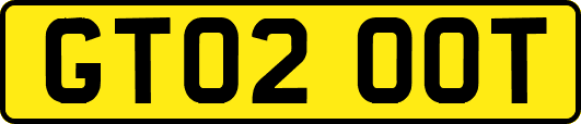 GT02OOT