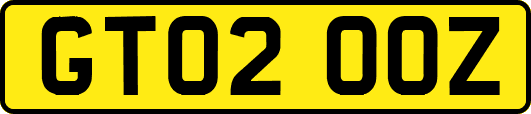 GT02OOZ