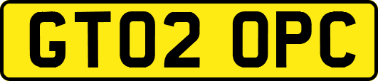 GT02OPC