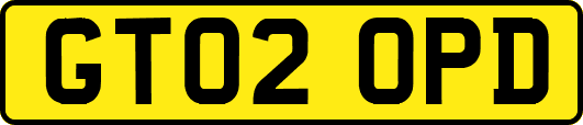 GT02OPD