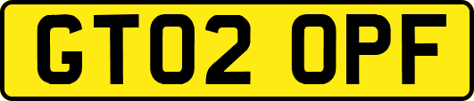 GT02OPF