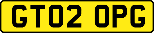 GT02OPG