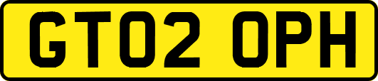 GT02OPH