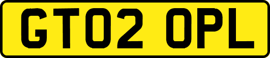 GT02OPL