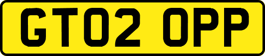 GT02OPP