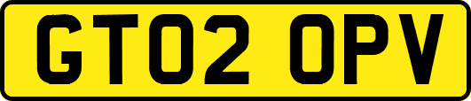 GT02OPV