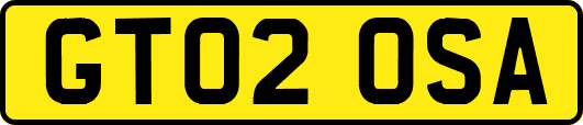 GT02OSA