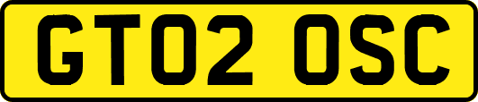 GT02OSC