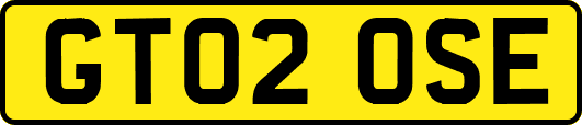 GT02OSE