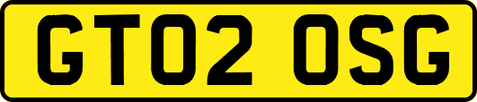 GT02OSG