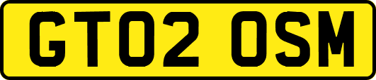 GT02OSM