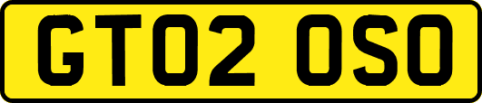 GT02OSO