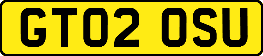 GT02OSU