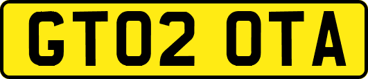GT02OTA