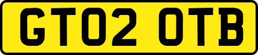 GT02OTB