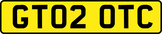 GT02OTC