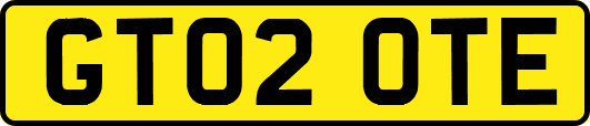 GT02OTE