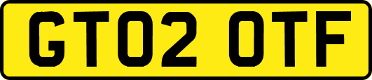 GT02OTF