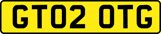 GT02OTG