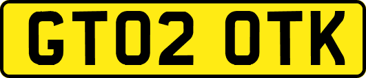 GT02OTK