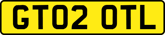 GT02OTL