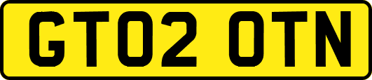 GT02OTN