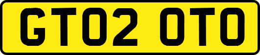 GT02OTO