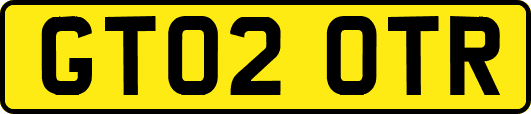 GT02OTR