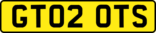 GT02OTS