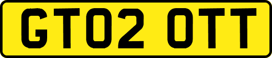 GT02OTT