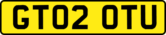GT02OTU