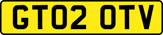 GT02OTV
