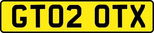 GT02OTX