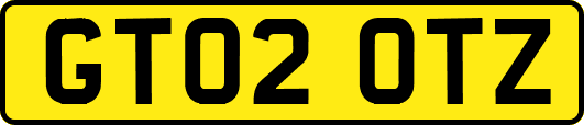 GT02OTZ