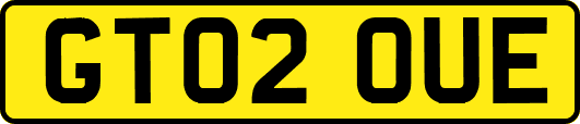 GT02OUE