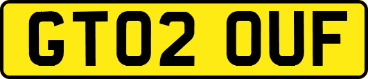 GT02OUF