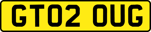 GT02OUG