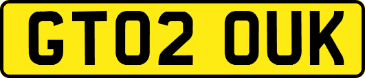 GT02OUK